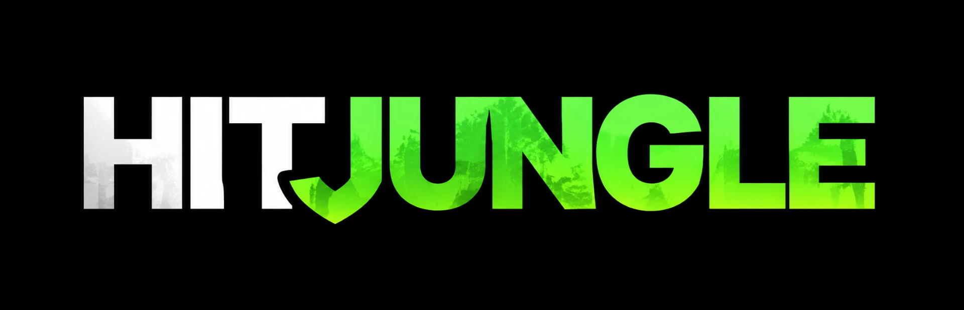 Hit Jungle