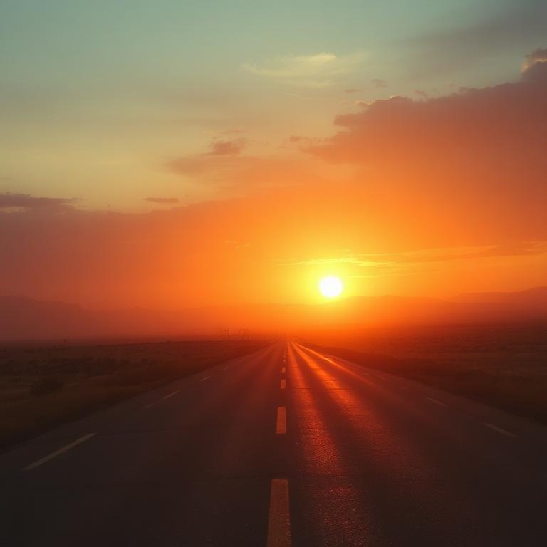 Country