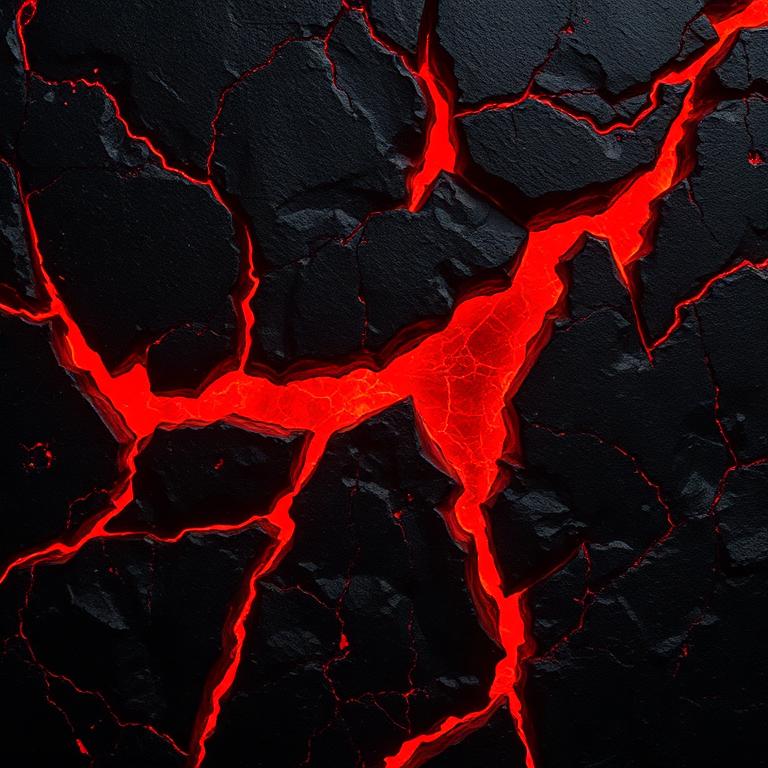 Metal