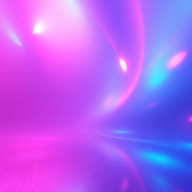 Pop