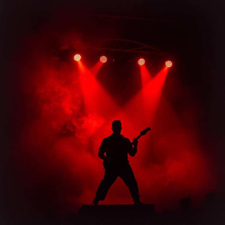 Rock
